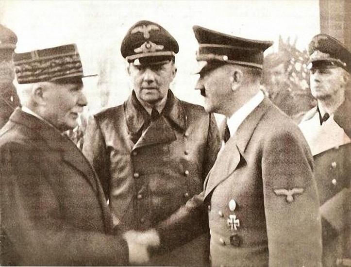 Adolf Hitler - adolf_hitler 101.jpg