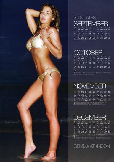 kalendarz - gemma-atkinson-bikini-calendar-05.jpg