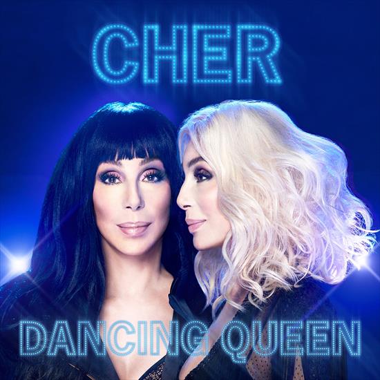 9 - Cher - Dancing Queen.jpg