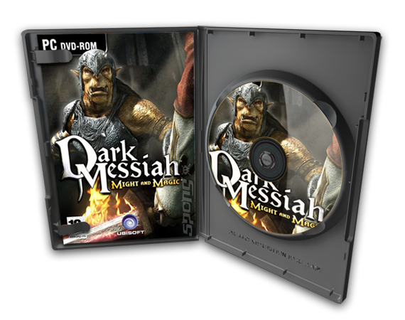 Game - Cover - Dark.Messiah.Of.Might.And.Magic - Cover.png
