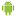 XenoN Core_files - android.png