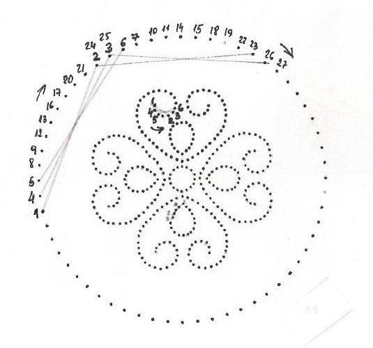 wzory haftu matematycznego - haft matematyczny 251.jpg