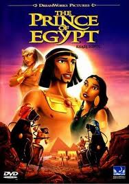 Filmy - Książe Egiptu.jpg