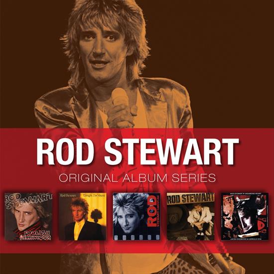 Rod Stewart - 711ohQ3z68L._SL1425_.jpg