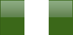 FLAGI 2 - Nigeria.png