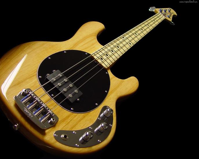 Gitary - Bass.jpg