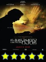 The.Secret.In.Their.Eyes.2009.DVDRip.XviD-LAP - folder.jpg