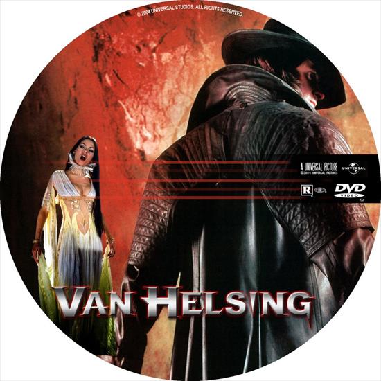 Nadruki na płyty - Van_Helsing-cd1_www.covers.cal.pl.jpg