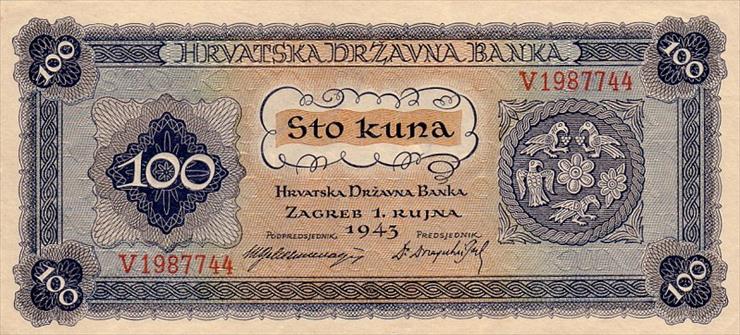 Chorwacja - CroatiaP11-100Kuna-1943-donatedmb_f.jpg