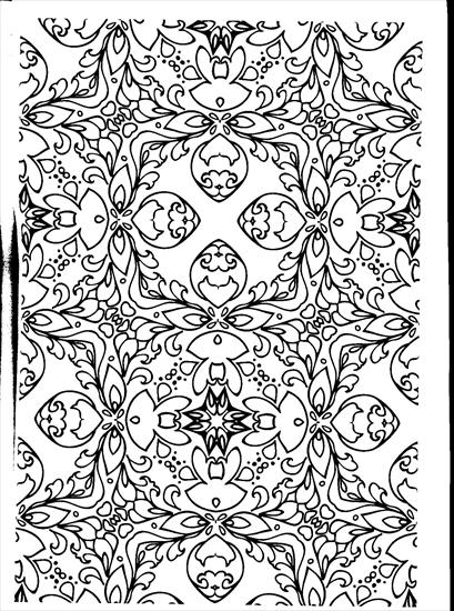 wzory , ornamenty mandalee, itp - 2 082.jpg