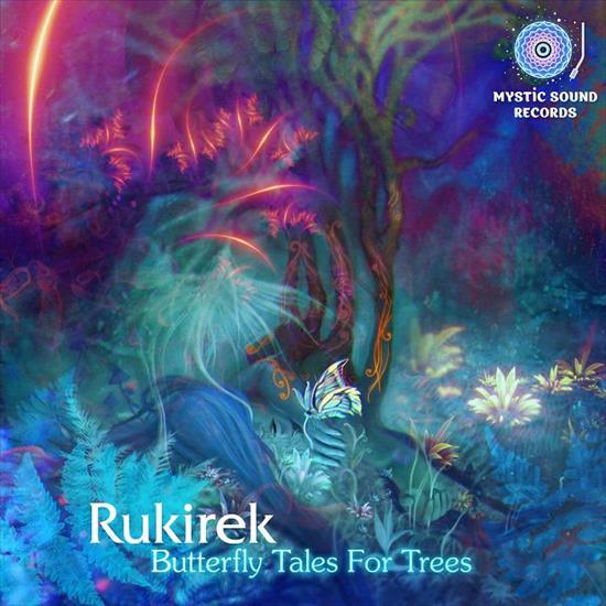 Rukirek  Butterfly Tales For Trees 2015 - Folder.jpg