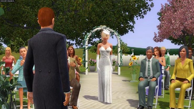 The Sims 3 Pokolenia - 922069109.jpg