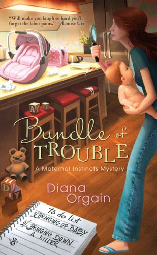 Bundle of Trouble 6275 - cover.jpg