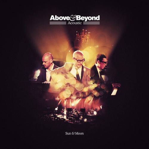 Above and Beyond- Acoustic Album CD 2014 mp3 - Above and Beyond acoustic album CD mp3.jpg