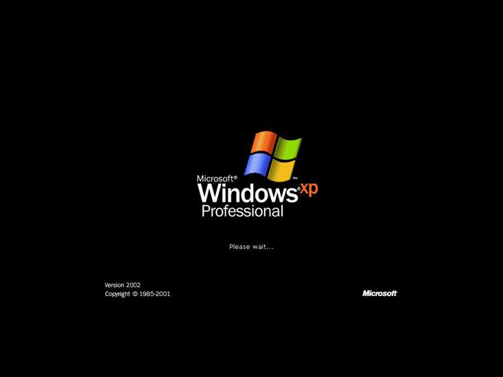 Tapety do WinXP - creep.ru.XP.061.jpg