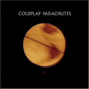 - Coldplay-2000 Parachutes by aantypek - Folder.jpg