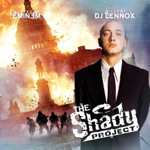 albumy - Eminem_The_Shady_Project-front-large.jpg