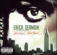 Erick Sermon - Chilltown, New York - AlbumArt_88BD8EB6-8244-4523-A23D-D949A3701372_Large.jpg