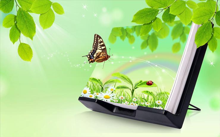 Spring_Imagination - Digital_composite_spring_4002.jpg