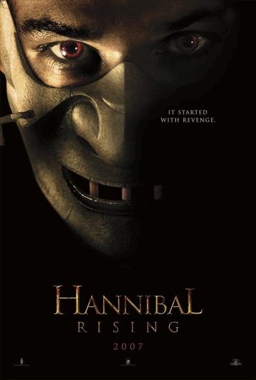  OKŁADKI - Film - Hannibal.jpg