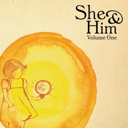 2008 Volume One - she_and_him-volume_one-2008-front.jpg
