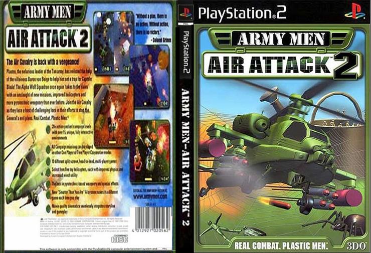 Army Men - Air Attack 2 - Army_Men_Air_Attack_2_Dvd_ntsc-cdcovers_cc-front.jpg