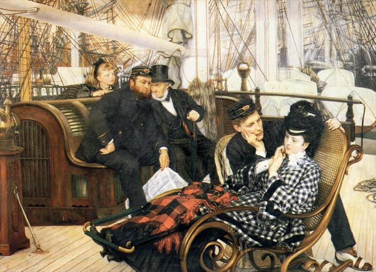James Tissot - The Last Evening, 1873.jpeg