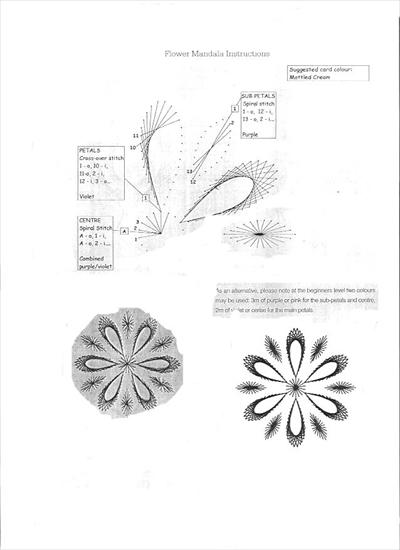 wzory haftu matematycznego - Flower Mandala 1.jpg