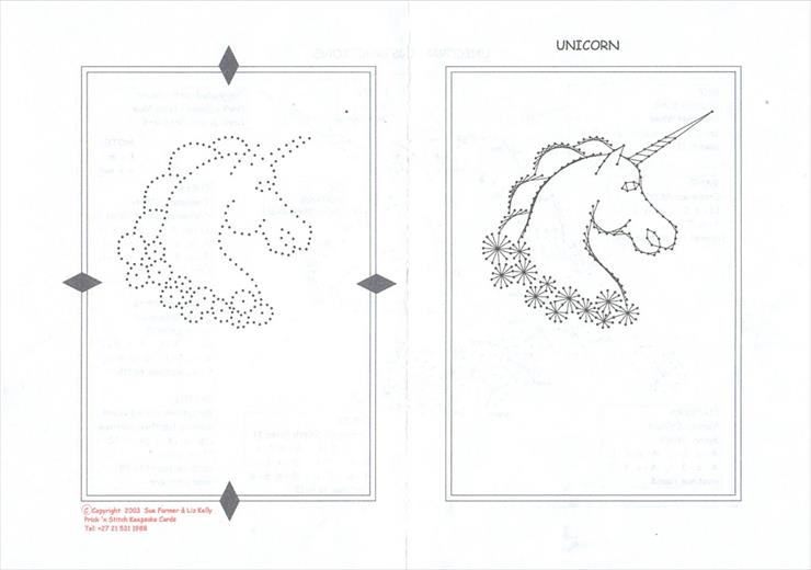 04 - Unicorn pattern.jpg