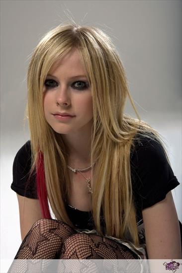 Avril Lavigne - 5.jpg