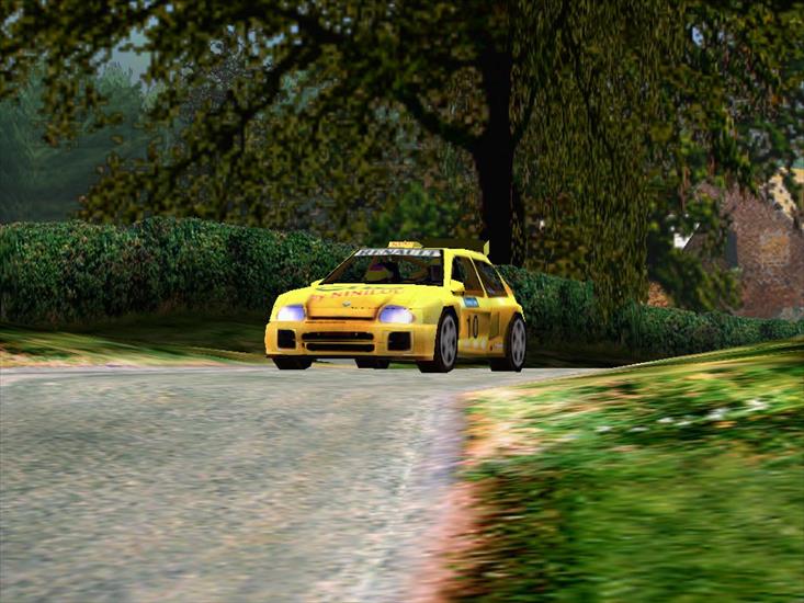 Renault - Renault Clio V6.jpg