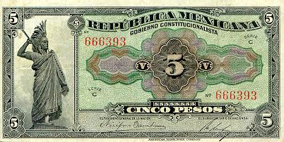 Mexico - mexs685f.jpg