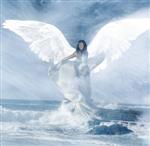anioły - zdjecia-aniolow-168.jpg