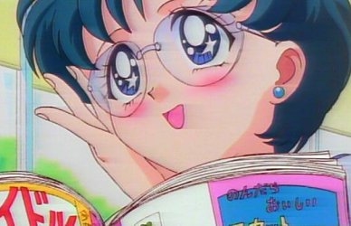 Sailor Mercury - Ami Mizuno - ami491.jpg
