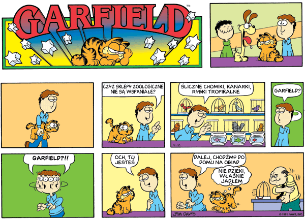 Garfield 1981 - ga810412.gif