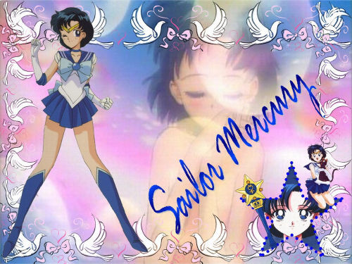 Ami Mizuno-Sailor Mercury - Ami-Mercury.jpg