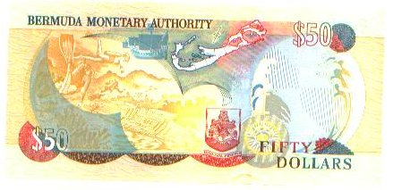 Bermuda - BermudaPNew-50Dollars-2000-donatedcm_b.jpg