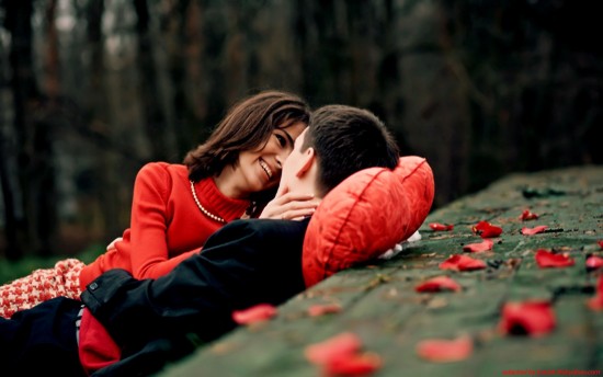 Romantyczne - heartz-romance.jpg