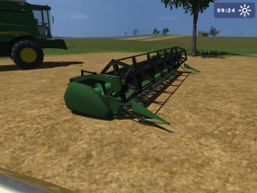 JD - John Deere WTS 9660 Hillmaster.png