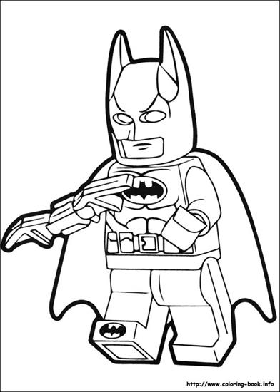 Lego-Batman - lego-batman-10.jpg