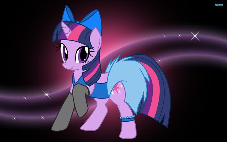 My little pony - Mój mały kucyk - twilight-sparkle-11030-2560x1600.jpg
