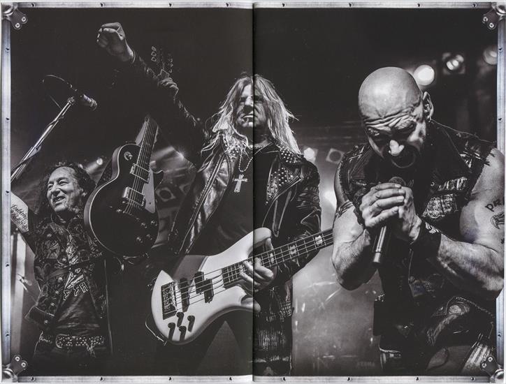 2017 Primal Fear - Angels Of Mercy - Live In Germany Flac - Booklet 02.jpg