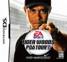 3 - 0291 - Tiger Woods PGA Tour JAP.jpg