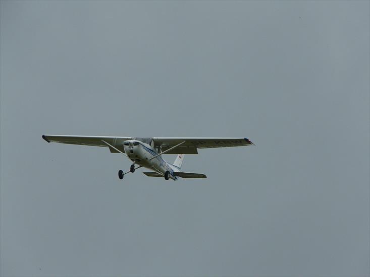 Samoloty4 - P1140392.jpg