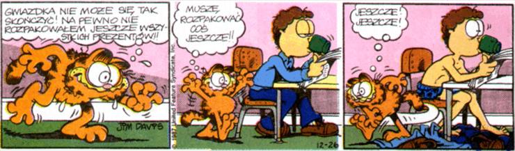 Garfield 1984-1987 - GA871226.GIF