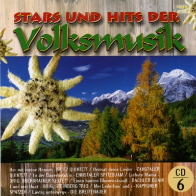 Stars und Hits der Volksmusik - CD06 - folder.jpg