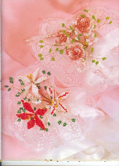 Perles de Rocaille fleur bouquets - page311.jpg