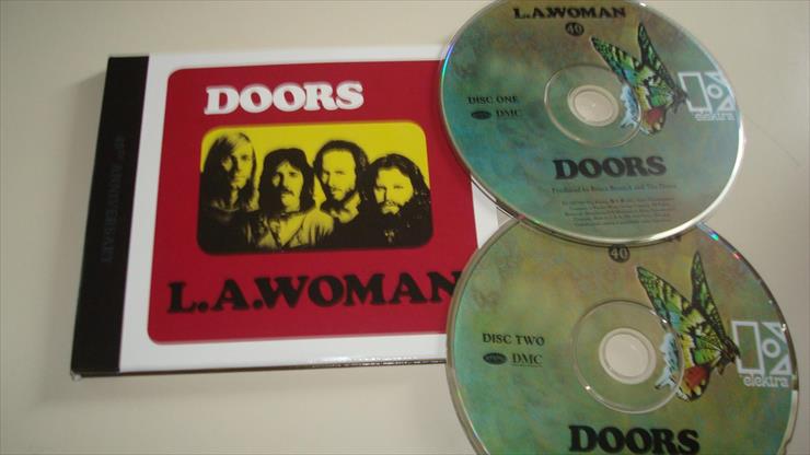The_Doors-L.A._Woman-40th_Anniversary-2CD-2012 - 000-the_doors-l.a._woman-40th_anniversary-2cd-20121.jpg