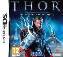 21 - 5693 - Thor God of Thunder EUR.JPG