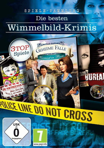 Die besten Wimmelbild - Krimis 2011 DE - 11598411.jpg